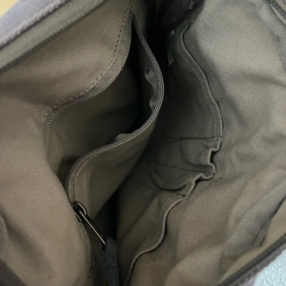 Duluth Shoulder Bag